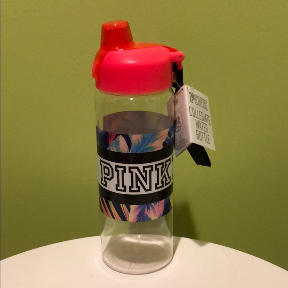 Pink bundle - Picture 2 of 4